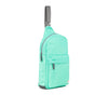 Willesden XL Sling Bag in Capri