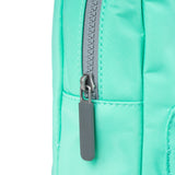 Willesden XL Sling Bag in Capri