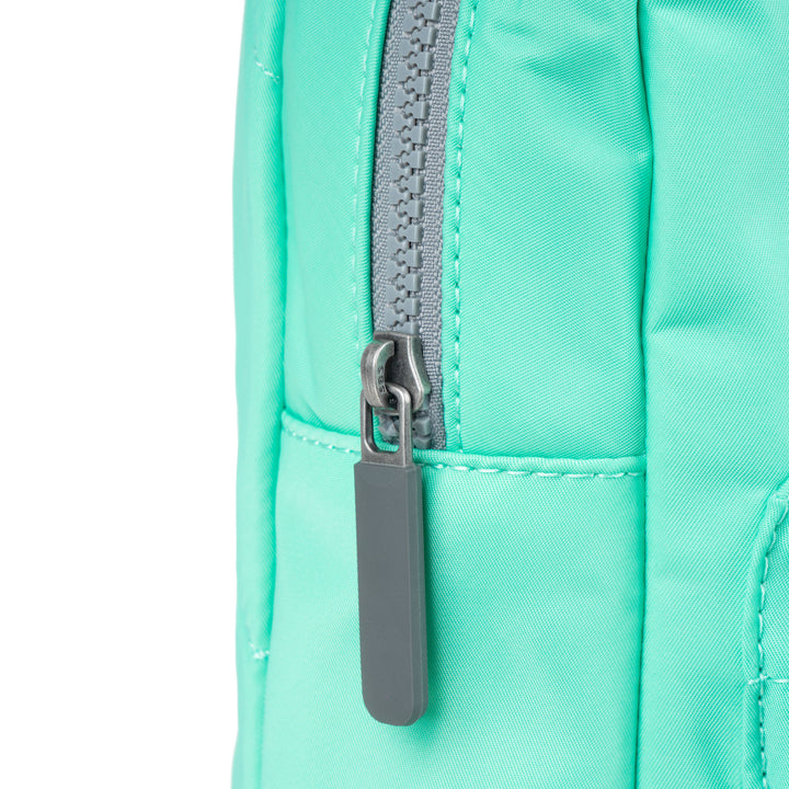 Willesden XL Sling Bag in Capri