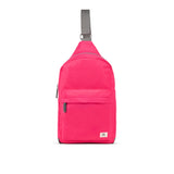 Willesden XL Sling Bag in Sparkling Cosmo