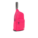 Willesden XL Sling Bag in Sparkling Cosmo