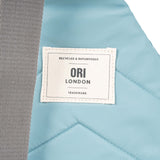 Willesden Sling Bag in Spearmint