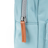 Willesden Sling Bag in Spearmint