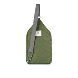 Willesden XL Sling Bag in Avocado
