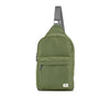 Willesden XL Sling Bag in Avocado