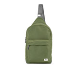 Willesden Sling Bag in Avocado