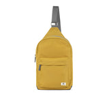 Willesden XL Sling Bag in Corn