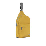 Willesden XL Sling Bag in Corn