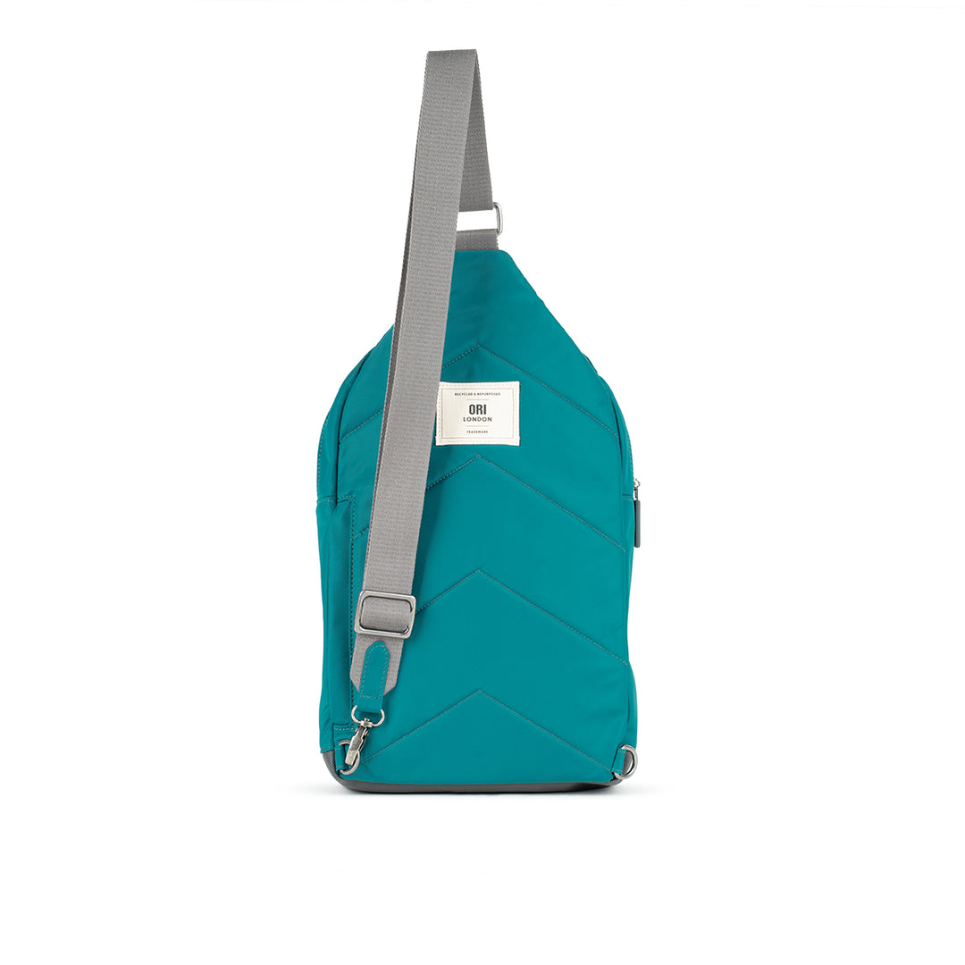 Eastpak Flex - Borsa Tracolla da Viaggio Eastpak Flex - Borsa Tracolla da Viaggio