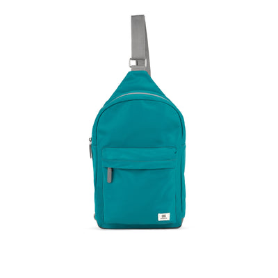 Willesden B Marine Recycled Nylon