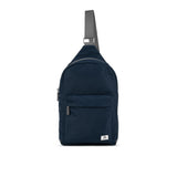 Willesden XL Sling Bag in Midnight