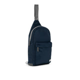 Willesden XL Sling Bag in Midnight
