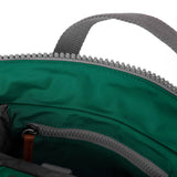 Bantry Backpack in Emerald