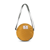 Paddington Crossbody Bag in Corn