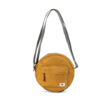 Paddington Crossbody Bag in Corn
