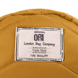 Paddington Crossbody Bag in Corn