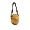 Paddington Crossbody Bag in Corn