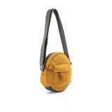 Paddington Crossbody Bag in Corn