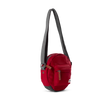 Cranberry