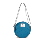 Paddington Crossbody Bag in Marine