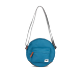 Paddington Crossbody Bag in Marine