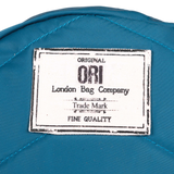 Paddington Crossbody Bag in Marine