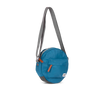 Paddington Crossbody Bag in Marine