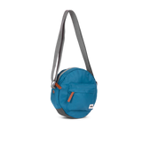 Paddington Crossbody Bag in Marine