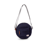 Paddington Crossbody Bag in Midnight