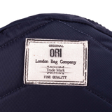 Paddington Crossbody Bag in Midnight