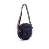 Paddington Crossbody Bag in Midnight