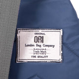 Willesden Sling Bag in Airforce