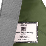 Willesden Sling Bag in Avocado