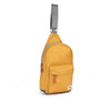 Willesden Sling Bag in Corn