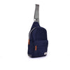 Willesden Sling Bag in Midnight