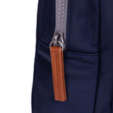 Willesden Sling Bag in Midnight