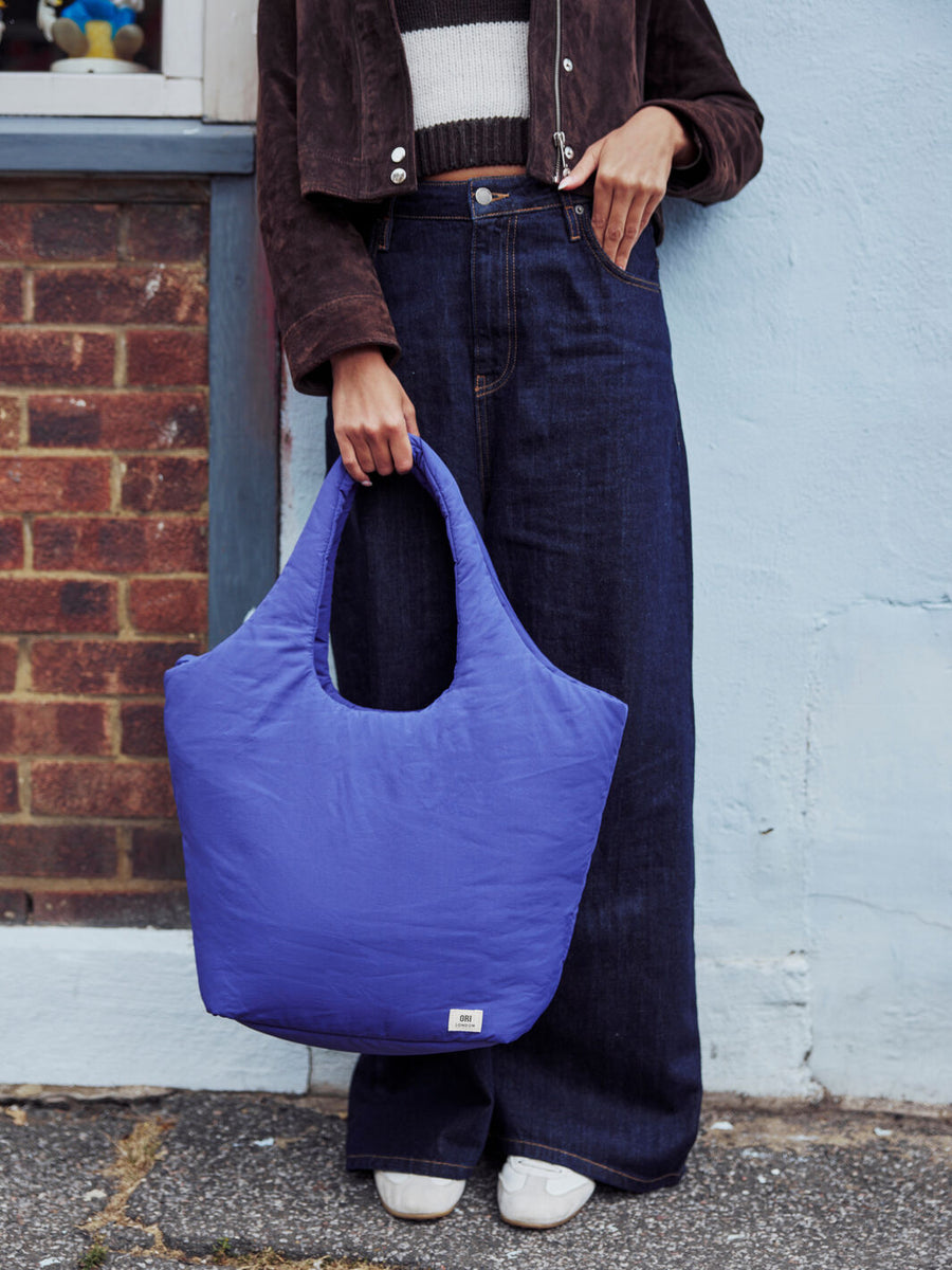 Shoulder Bags