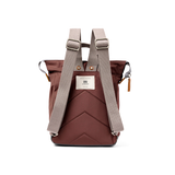 Bantry Backpack in Rocky Road