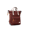 Bantry Backpack in Rocky Road
