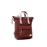 Bantry Backpack in Rocky Road