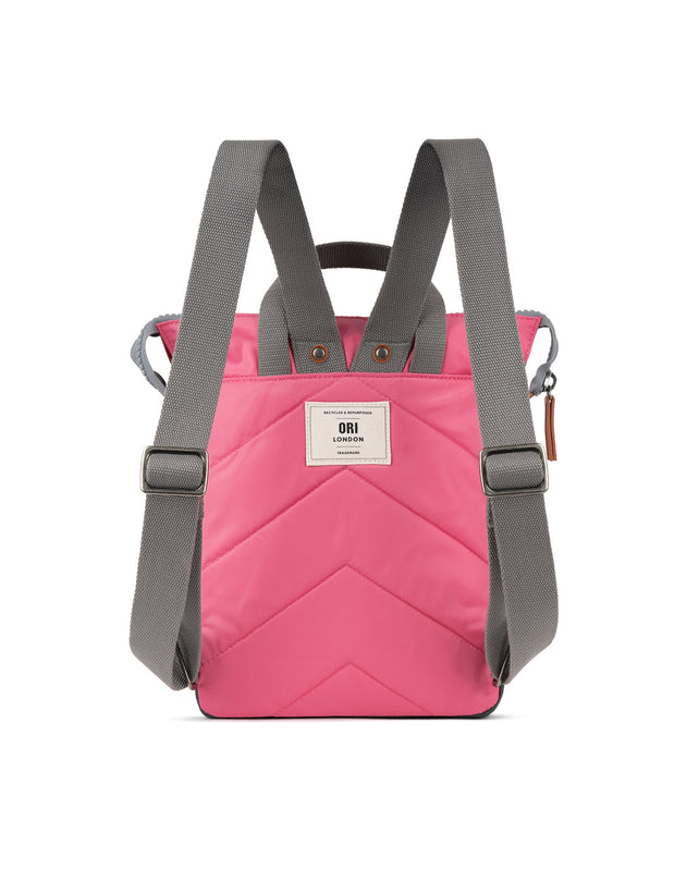 Bantry Backpack in Baroque