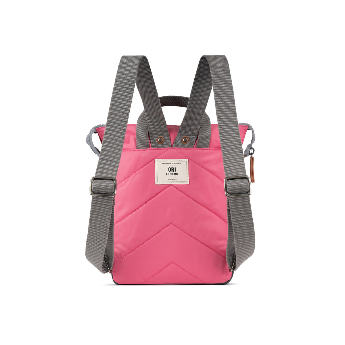Bantry Backpack in Baroque