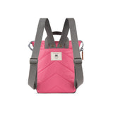 Bantry Backpack in Baroque