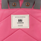 Bantry Backpack in Baroque