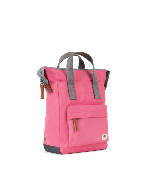 Bantry Backpack in Baroque
