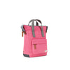 Bantry Backpack in Baroque