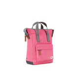 Bantry Backpack in Baroque