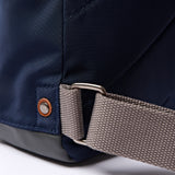Bantry Backpack in Midnight Stripe