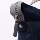 Bantry Backpack in Midnight Stripe