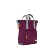Royal Burgundy